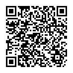 www.house-info.tw房屋網-找柳營道路用地-QRCode