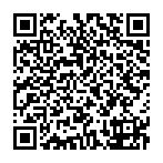 www.house-info.tw房屋網-找桃園住宅土地-QRCode