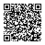 www.house-info.tw房屋網-找桃園住宅地-QRCode