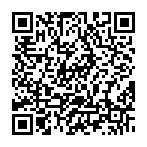 www.house-info.tw房屋網-找桃園住宅用地-QRCode