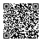 www.house-info.tw房屋網-找桃園商業土地-QRCode