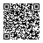 www.house-info.tw房屋網-找桃園商業地-QRCode