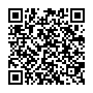 www.house-info.tw房屋網-找桃園土地-QRCode