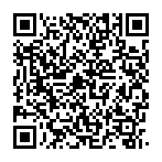 www.house-info.tw房屋網-找桃園山坡土地-QRCode