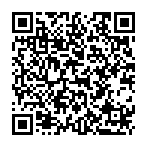 www.house-info.tw房屋網-找桃園山坡地-QRCode