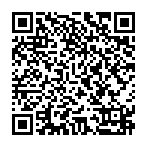 www.house-info.tw房屋網-找桃園山坡用地-QRCode