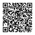 www.house-info.tw房屋網-找桃園工業土地-QRCode
