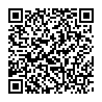 www.house-info.tw房屋網-找桃園市住宅用地-QRCode