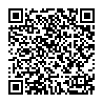 www.house-info.tw房屋網-找桃園市商業地-QRCode