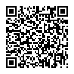 www.house-info.tw房屋網-找桃園市山坡土地-QRCode