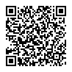 www.house-info.tw房屋網-找桃園市工業土地-QRCode