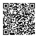 www.house-info.tw房屋網-找桃園市建地-QRCode