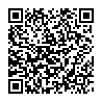 www.house-info.tw房屋網-找桃園市道路土地-QRCode
