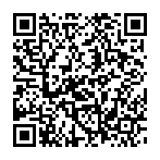 www.house-info.tw房屋網-找桃園市道路用地-QRCode