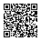 www.house-info.tw房屋網-找桃園林地-QRCode