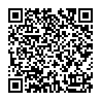 www.house-info.tw房屋網-找桃園道路土地-QRCode