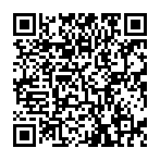 www.house-info.tw房屋網-找桃園道路地-QRCode