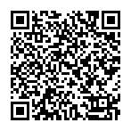www.house-info.tw房屋網-找桃園道路用地-QRCode