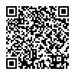 www.house-info.tw房屋網-找桃源住宅用地-QRCode