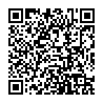 www.house-info.tw房屋網-找桃源區住宅土地-QRCode
