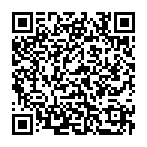 www.house-info.tw房屋網-找桃源區商業土地-QRCode
