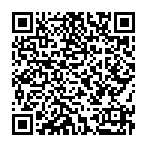 www.house-info.tw房屋網-找桃源區商業地-QRCode