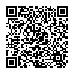 www.house-info.tw房屋網-找桃源區土地-QRCode
