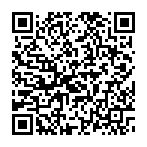 www.house-info.tw房屋網-找桃源區山坡土地-QRCode