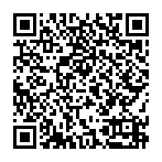 www.house-info.tw房屋網-找桃源區山坡地-QRCode