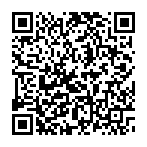 www.house-info.tw房屋網-找桃源區山坡用地-QRCode