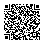 www.house-info.tw房屋網-找桃源區工業地-QRCode