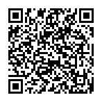 www.house-info.tw房屋網-找桃源區農地-QRCode