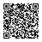www.house-info.tw房屋網-找桃源區道路土地-QRCode