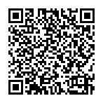 www.house-info.tw房屋網-找桃源區道路地-QRCode