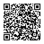 www.house-info.tw房屋網-找桃源商業地-QRCode