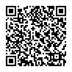 www.house-info.tw房屋網-找桃源商業用地-QRCode