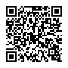www.house-info.tw房屋網-找桃源土地-QRCode