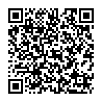 www.house-info.tw房屋網-找桃源山坡地-QRCode