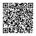 www.house-info.tw房屋網-找桃源山坡用地-QRCode
