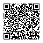 www.house-info.tw房屋網-找桃源工業土地-QRCode
