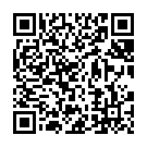www.house-info.tw房屋網-找桃源林地-QRCode