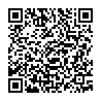 www.house-info.tw房屋網-找桃源道路地-QRCode