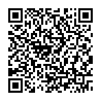 www.house-info.tw房屋網-找桃源道路用地-QRCode