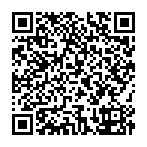 www.house-info.tw房屋網-找梅山住宅土地-QRCode