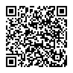 www.house-info.tw房屋網-找梅山住宅地-QRCode