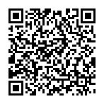 www.house-info.tw房屋網-找梅山住宅用地-QRCode