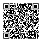 www.house-info.tw房屋網-找梅山商業土地-QRCode