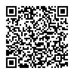 www.house-info.tw房屋網-找梅山商業地-QRCode