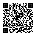 www.house-info.tw房屋網-找梅山商業用地-QRCode