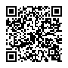 www.house-info.tw房屋網-找梅山土地-QRCode